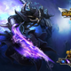 Illustration for article titled China Is Serious about Kicking Ass at emLeague of Legends/em